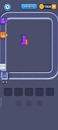 Screenshot_2025-12-29-14-11-08-831_com.loomgames.pixelflow.jpg