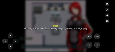 Screenshot_20251230_002734_JoiPlay.jpg