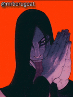 RDT_20251229_1232366927148157933759005.gif