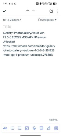 Screenshot_2025-12-30-14-32-37-57_05dafbb7c00c97fcc4eea74c50a1e070.jpg