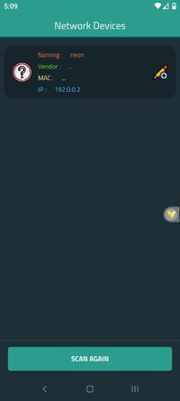 Screenshot_2025-12-30-14-39-51-62_607bdd22fe69f77fcb7d6df7648bb058.jpg