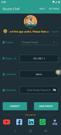 Screenshot_2025-12-30-14-39-18-92_607bdd22fe69f77fcb7d6df7648bb058.jpg