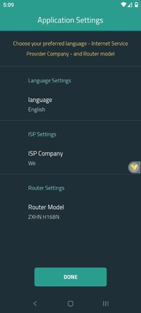 Screenshot_2025-12-30-14-39-09-60_607bdd22fe69f77fcb7d6df7648bb058.jpg