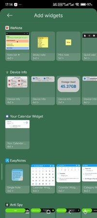 Screenshot_2025-12-30-17-14-13-721_com.miui.home.jpg