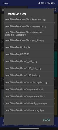 Screenshot_2025-12-30-14-44-58-82_5d76bc05ed5857511cf7820bf94979b9.jpg