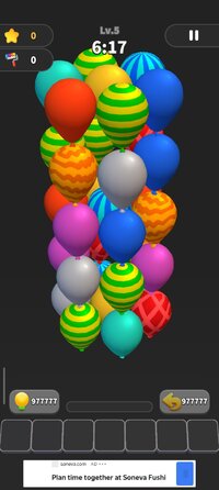 Screenshot_2025-12-30-18-19-24-295_com.balloon.master.cube.match.jpg