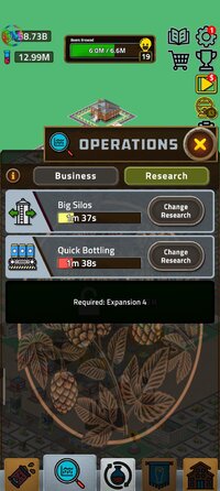 Screenshot_2025-12-30-21-43-08-124_com.DefaultCompany.com.unity.template.mobile2D.idlebrewery.jpg