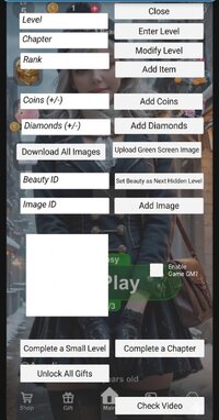 Screenshot_20251206-061953.jpg