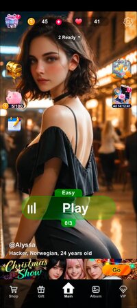 Screenshot_20251231_094720.jpg