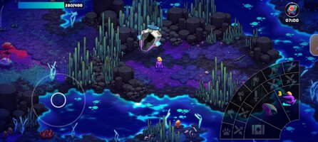 Screenshot_2025-12-31-11-44-25-687_com.bscotch.crashlands2.jpg