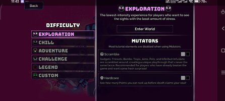 Screenshot_2025-12-31-11-43-12-954_com.bscotch.crashlands2.jpg
