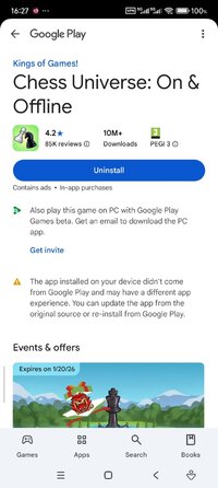 Screenshot_2025-12-31-16-27-04-433_com.android.vending.jpg