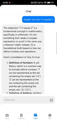 Screenshot_2025-12-31-16-50-15-961_com.solvely.photo.math.solver.calculator.ai.jpg