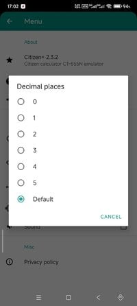 Screenshot_2025-12-31-17-02-53-360_com.everydaycalculation.citizencalculator.pro.jpg