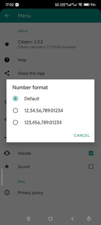 Screenshot_2025-12-31-17-02-48-902_com.everydaycalculation.citizencalculator.pro.jpg