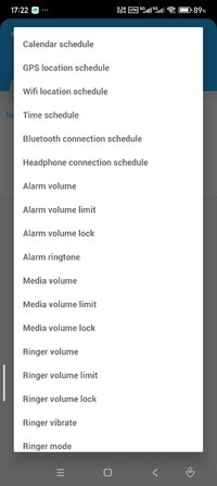 Screenshot_2025-12-31-17-22-31-106_netroken.android.persistfree.jpg