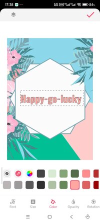 Screenshot_2025-12-31-17-38-27-523_com.invitation.maker.birthday.card.jpg