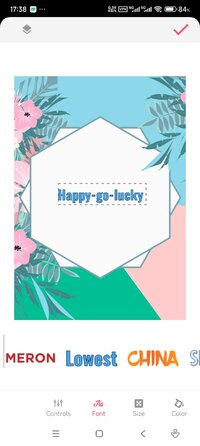 Screenshot_2025-12-31-17-38-04-907_com.invitation.maker.birthday.card.jpg