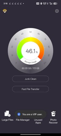 Screenshot_2025-12-31-15-16-02-25_2dd18e74ce4d00a39ca70f2a1cdf6f77.jpg