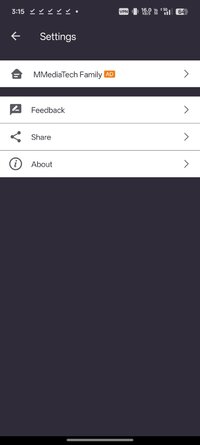 Screenshot_2025-12-31-15-15-57-60_2dd18e74ce4d00a39ca70f2a1cdf6f77.jpg