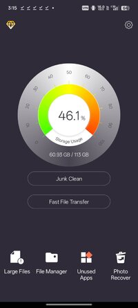 Screenshot_2025-12-31-15-15-55-73_2dd18e74ce4d00a39ca70f2a1cdf6f77.jpg