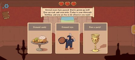 Screenshot_2025-12-31-19-40-17-022_com.BlazingPlanetStudio.ChoiceofLifeMiddleAges2.jpg