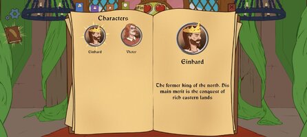 Screenshot_2025-12-31-19-40-06-229_com.BlazingPlanetStudio.ChoiceofLifeMiddleAges2.jpg