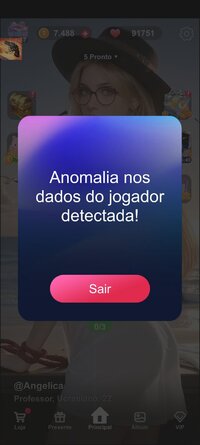1000125811.jpg
