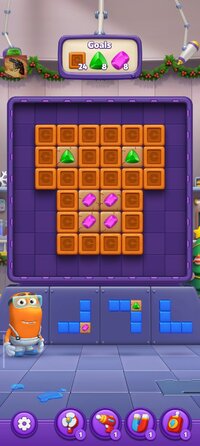 Screenshot_2026-01-01-19-10-03-917_com.spyke.cubebusters.jpg