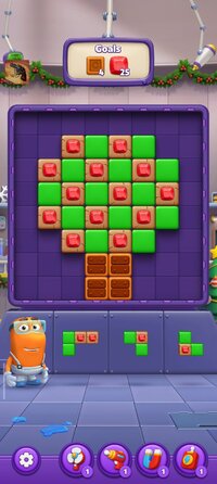 Screenshot_2026-01-01-19-07-09-552_com.spyke.cubebusters.jpg