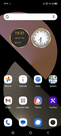 Screenshot_20260101_193128.jpg