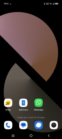 Screenshot_20260101_193133.jpg