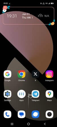 Screenshot_20260101_193136.jpg