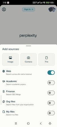 Screenshot_2026-01-02-01-10-14-146_ai.perplexity.app.android.jpg
