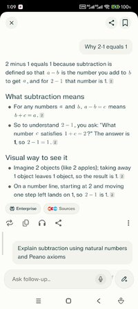 Screenshot_2026-01-02-01-09-39-573_ai.perplexity.app.android.jpg
