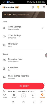 Screenshot_2026-01-02-01-27-22-624_videoeditor.videorecorder.screenrecorder.jpg