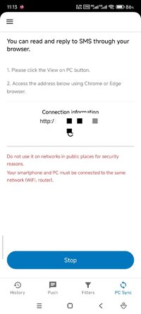 Screenshot_2026-01-02-11-13-05-322_com.frzinapps.smsforward-edit.jpg
