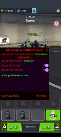 Screenshot_2026-01-02-15-22-21-80_04c36f108d91ee0b8ddabe1ab2fe8342.jpg