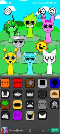 Screenshot_2026-01-02-19-45-12-108_com.sprunki.mod.horror.incredibox.monster.beats.music.phase.jpg