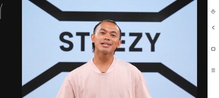 Screenshot_2026-01-03-15-50-27-567_co.steezy.app.jpg