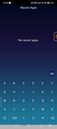 Screenshot_2026-01-03-15-59-40-412_com.model.s10.launcher.jpg