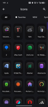 Screenshot_2026-01-03-13-31-27-91_f5df05f5d3ad5a68459a5be61164796a.jpg