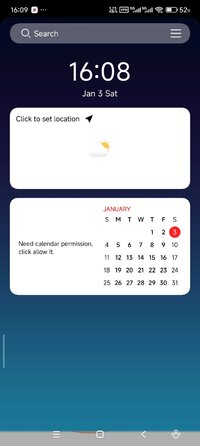 Screenshot_2026-01-03-16-09-03-741_com.one.s20.launcher.jpg
