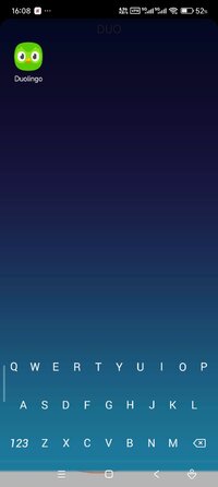Screenshot_2026-01-03-16-08-44-738_com.one.s20.launcher.jpg