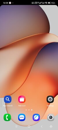 Screenshot_2026-01-03-16-08-31-426_com.one.s20.launcher.jpg
