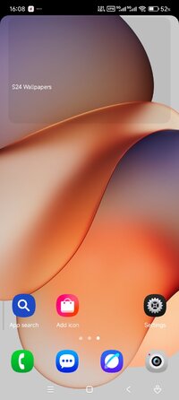 Screenshot_2026-01-03-16-08-24-384_com.one.s20.launcher.jpg