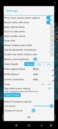 Screenshot_2026-01-03-16-12-04-440_com.jeyluta.timestampcamera.jpg