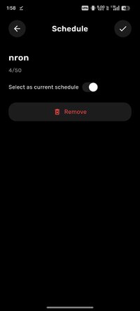 Screenshot_2026-01-03-13-58-07-81_63f8aa77c4e6621447b08a8d8ff969d9.jpg