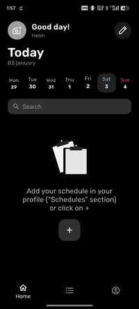 Screenshot_2026-01-03-13-57-37-44_63f8aa77c4e6621447b08a8d8ff969d9.jpg