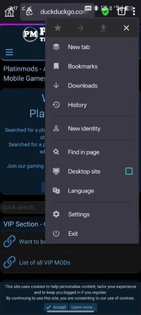 Screenshot_2026-01-03-14-17-34-83_cdae9b9c941cc68b781a5d7ed505c56e.jpg
